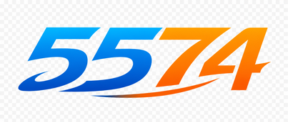 5574